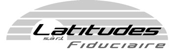 Latitudes fiduciaire Latitudes fiduciaire